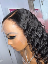 Load image into Gallery viewer, Wig Customization (Bring your own wig)