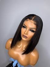 Load image into Gallery viewer, Nova