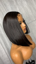 Load image into Gallery viewer, Hair Vendors (plug)