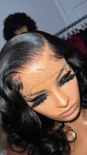 Load image into Gallery viewer, Wig Customization (Bring your own wig)