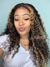 Load image into Gallery viewer, Royal Touch