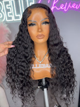 Load image into Gallery viewer, LOLLY Waterwave Wig (PreOwned/Promo)
