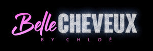 Belle Cheveux By Chloe