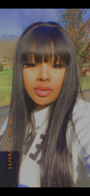 Load image into Gallery viewer, Nicki
